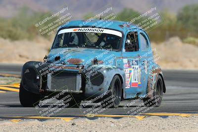 media/Oct-13-2024-Lucky Dog Racing (Sun) [[167cdb2262]]/Stint 2/2-Turn 5/